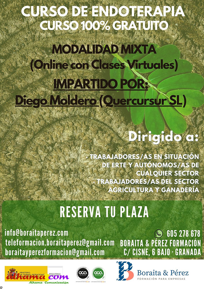 CARTEL AGRICULTURA VIRTUAL-1 copia.jpg